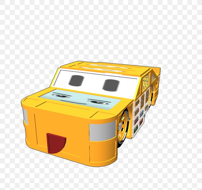 Plastic, PNG, 768x768px, Plastic, Box, Material, Yellow Download Free