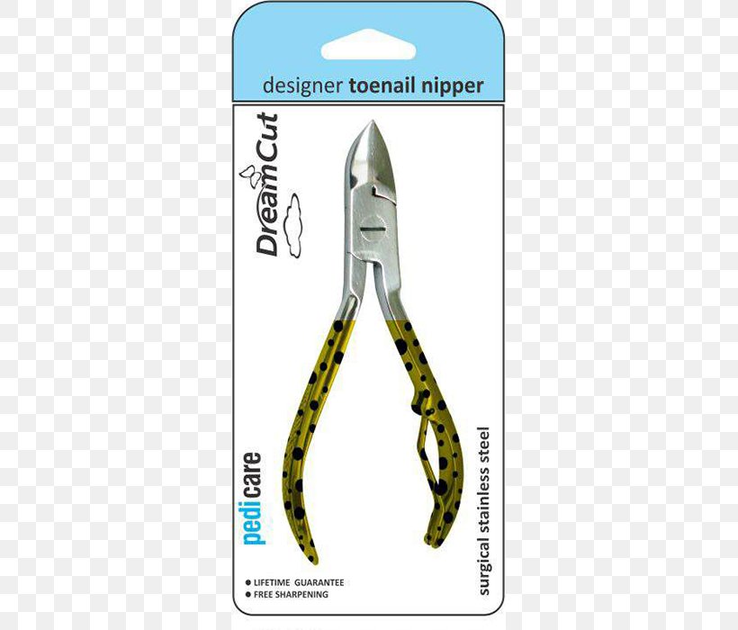 Pliers Nipper Designer Tool, PNG, 592x700px, Pliers, Crystal, Designer, Email, Email Address Download Free