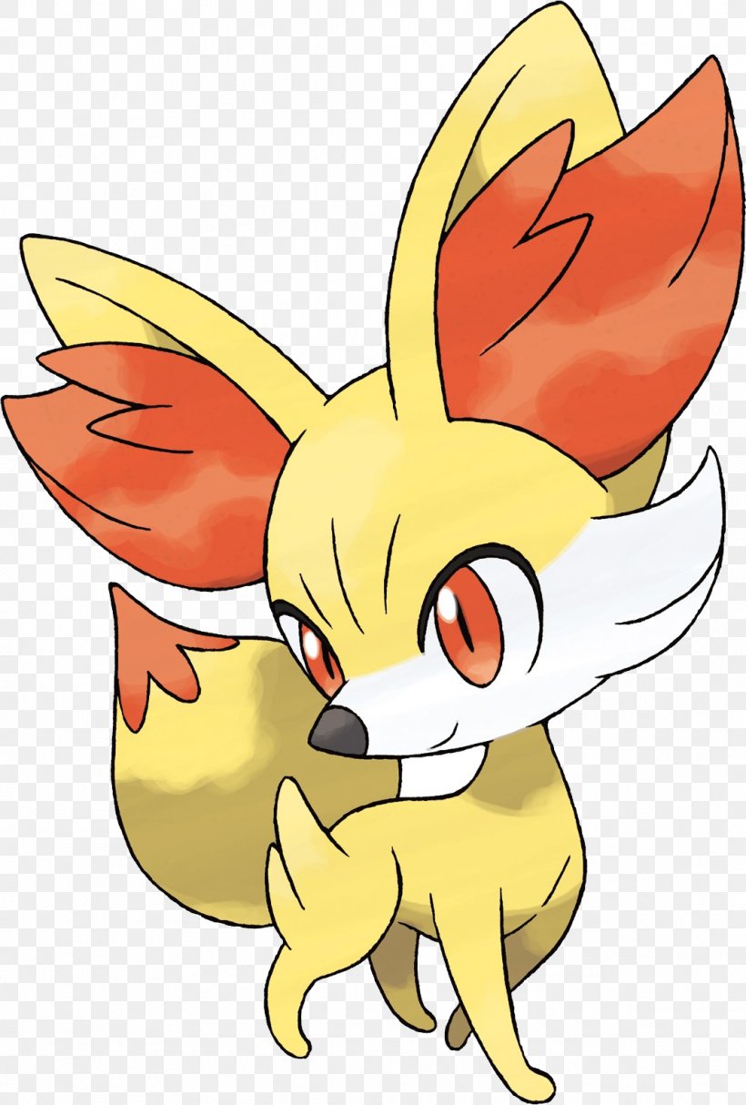 Pokémon X And Y Fennec Fox Drawing, PNG, 1065x1578px, Fennec Fox, Carnivoran, Cartoon, Cuteness, Dog Download Free