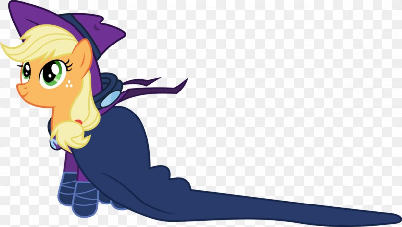 Pony Applejack Twilight Sparkle Rarity The Mysterious Mare Do Well, PNG, 1188x673px, Pony, Apple, Applejack, Art, Brotherhooves Social Download Free