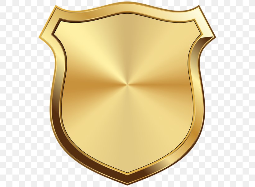 Image Transparency Clip Art Design, PNG, 581x600px, Art Museum, Badge, Brass, Emblem, Gold Download Free