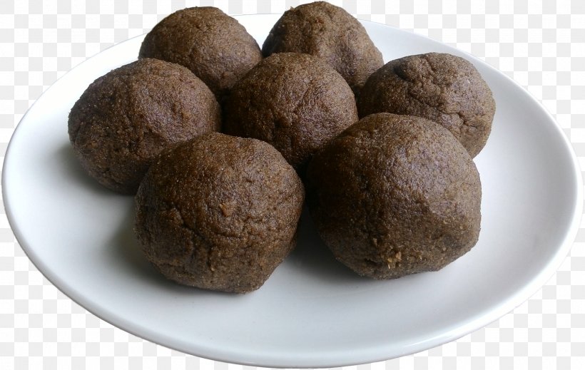 Ragi Mudde Idli Finger Millet Food Recipe, PNG, 1600x1014px, Ragi Mudde, Banana, Banana Leaf, Chocolate, Chocolate Truffle Download Free