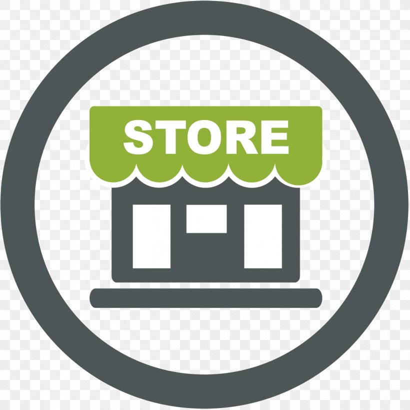 Retail Grocery Store Convenience Shop, PNG, 1250x1250px, Retail, Area, Brand, Convenience, Convenience Shop Download Free