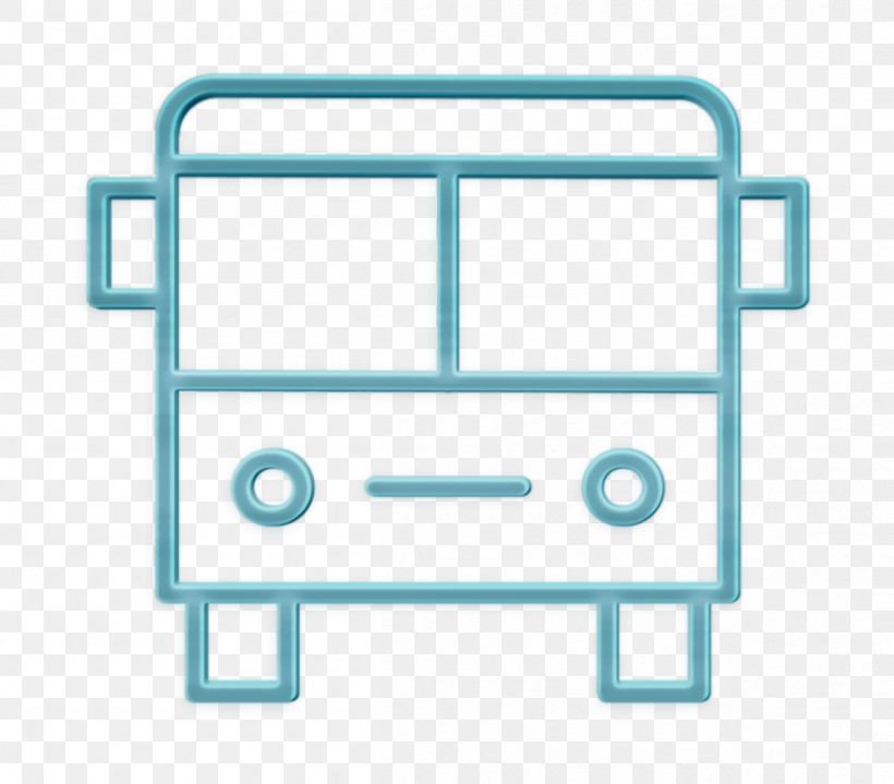 School Icon Bus Icon, PNG, 1204x1056px, School Icon, Bus Icon, Line Download Free
