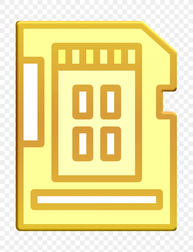 Sd Card Icon Photography Icon Music And Multimedia Icon, PNG, 886x1156px, Sd Card Icon, Music And Multimedia Icon, Photography Icon, Rectangle, Square Download Free