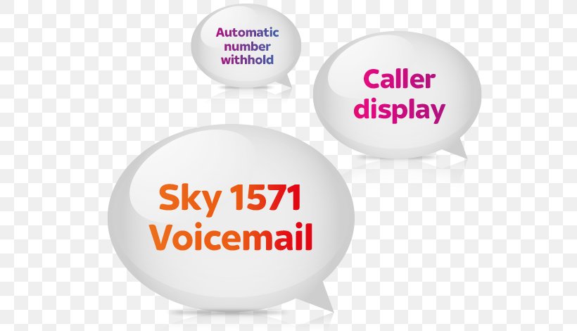 Sky Organization Logo Telephone, PNG, 552x470px, Sky, Asymmetric Digital Subscriber Line, Brand, Cell, Com Download Free