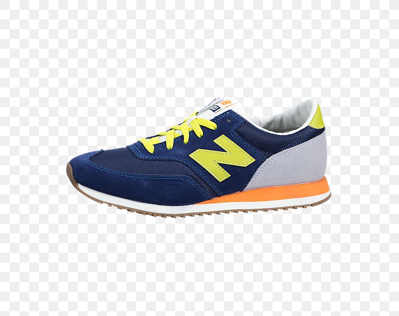 Sneakers Nike Free New Balance Shoe Reebok, PNG, 650x650px, Sneakers, Adidas, Athletic Shoe, Blue, Brand Download Free