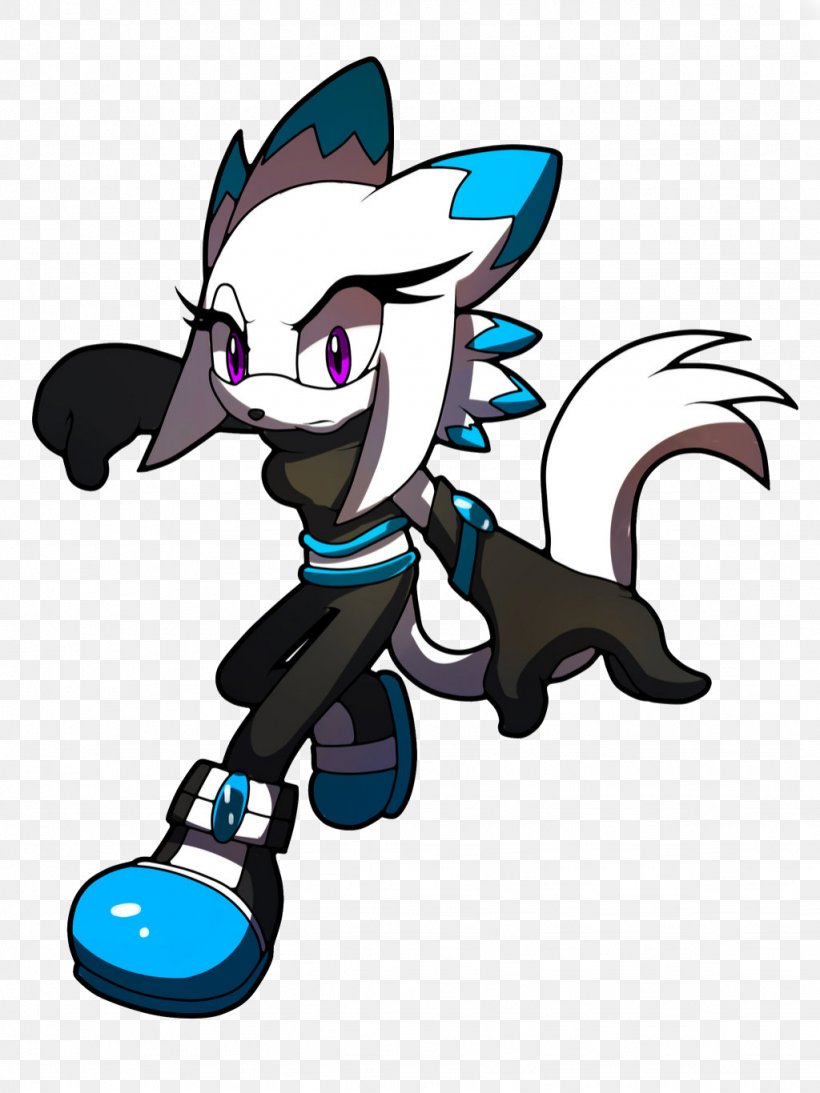 Sonic The Hedgehog Amy Rose Mephiles The Dark Black Ice, PNG, 1024x1366px, Hedgehog, Amy Rose, Black Ice, Cartoon, Cat Download Free