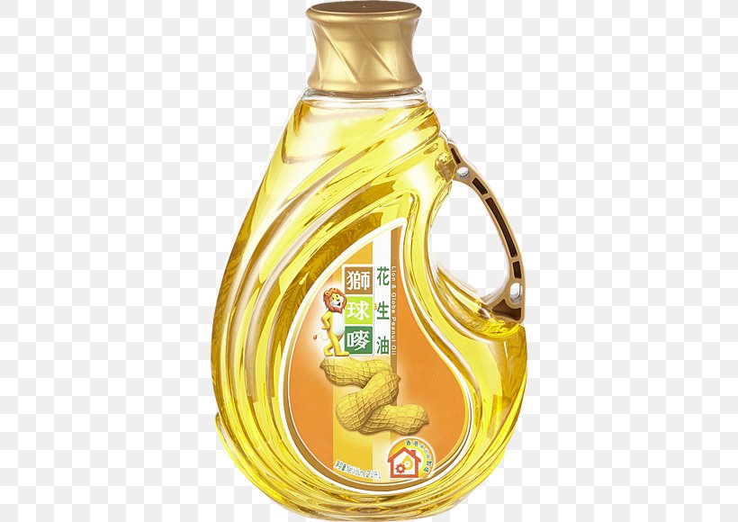Soybean Oil Liqueur Peanut Oil Lion Glass Bottle, PNG, 580x580px, Soybean Oil, Bottle, Cooking Oil, Glass, Glass Bottle Download Free