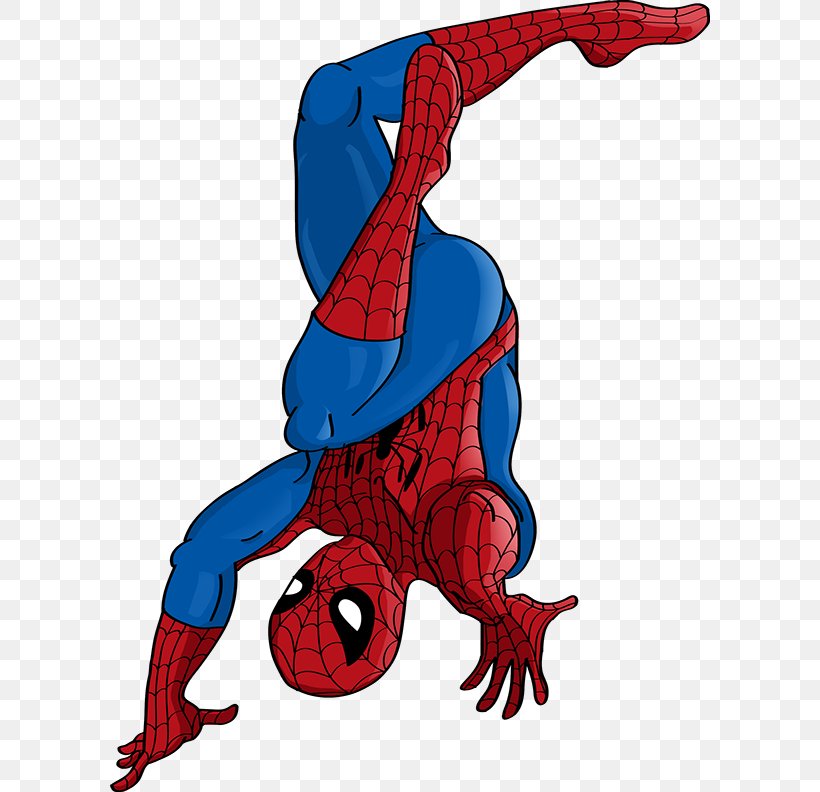 Spider-Man Deadpool Drawing, PNG, 600x792px, Spiderman, Art, Comics, Deadpool, Deadpool 2 Download Free