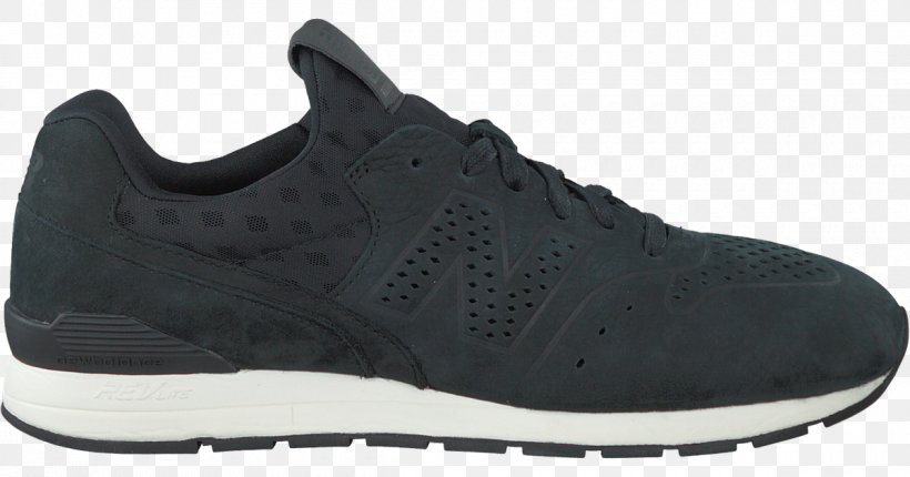Sports Shoes New Balance Sneakers Mrl996 Nike Free, PNG, 1200x630px, Sports Shoes, Athletic Shoe, Black, Boot, Brand Download Free