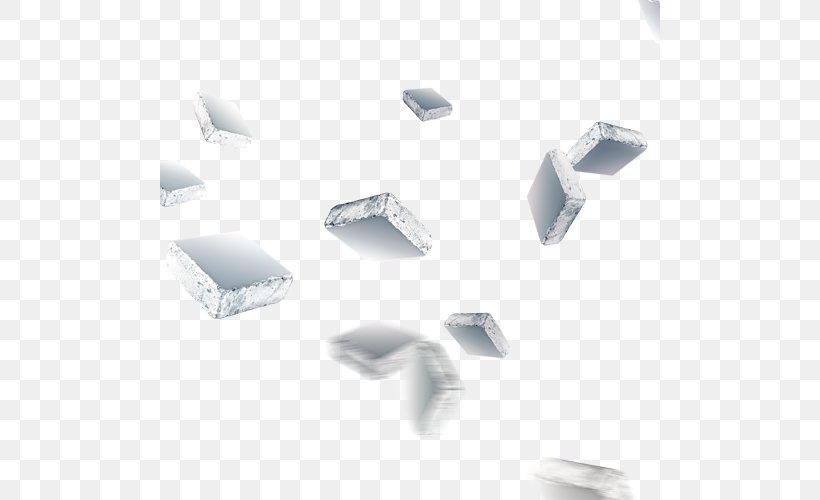 Square Euclidean Vector Computer File, PNG, 500x500px, Ice, Gratis, Ice Cube, Rectangle, Table Download Free