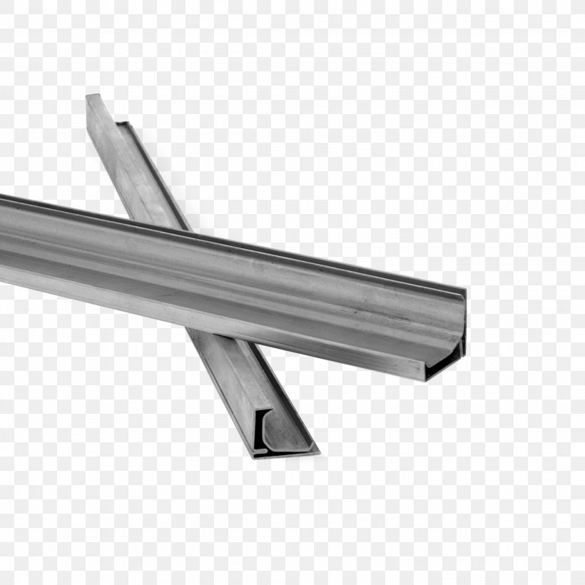 Steel Angle, PNG, 2048x2048px, Steel, Hardware, Hardware Accessory Download Free
