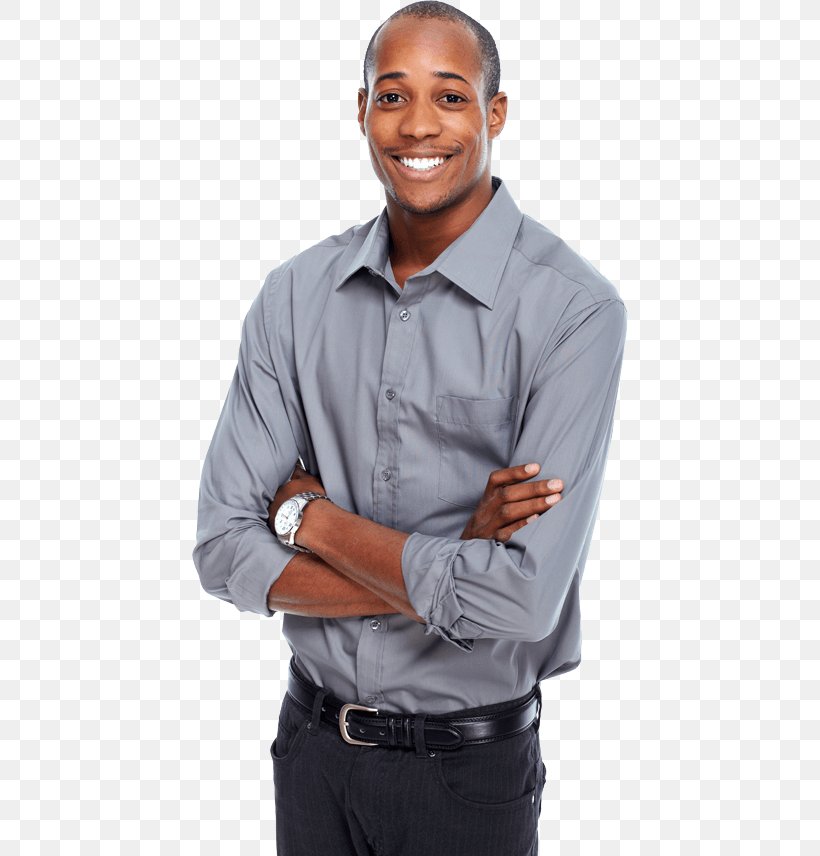 Stock Photography Business Debt Dress Shirt Payment, PNG, 436x856px, Stock Photography, Arm, Business, Businessperson, Credit Download Free