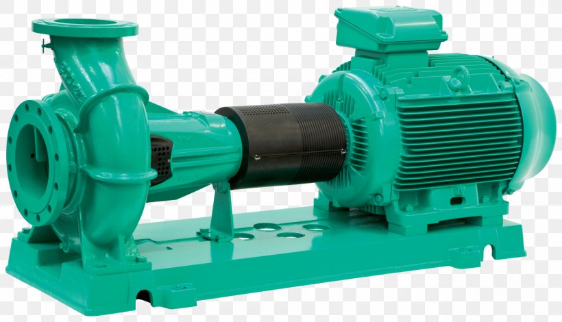 Submersible Pump WILO Group Centrifugal Pump Irrigation, PNG, 1280x734px, Submersible Pump, Centrifugal Pump, Circulator Pump, Compressor, Cylinder Download Free