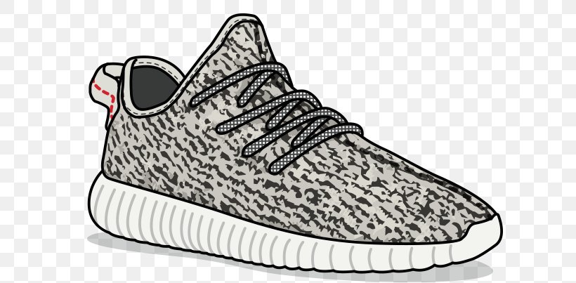 T-shirt Sneakers Adidas Yeezy Hoodie, PNG, 677x403px, Tshirt, Adidas, Adidas Yeezy, Athletic Shoe, Basketball Shoe Download Free