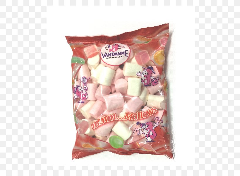 Taffy Flavor Snack, PNG, 600x600px, Taffy, Candy, Confectionery, Flavor, Food Download Free