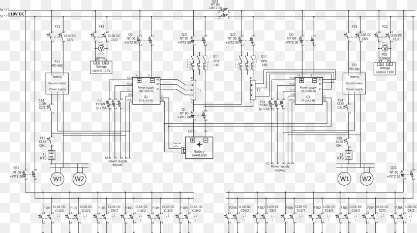 Technical Drawing Product Design Engineering Diagram, PNG, 1500x840px, Technical Drawing, Area, Artwork, Black, Black And White Download Free