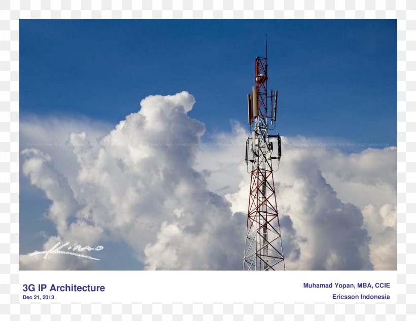 Telecommunications Tower Aerials Mobile Phones, PNG, 2200x1700px, Telecommunications Tower, Aerials, Amateur Radio, Cell Site, Cellular Network Download Free
