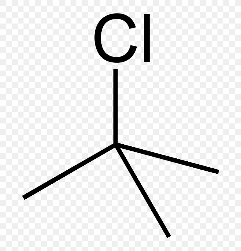 Tert-Butyl Alcohol 2-Butanol Butyl Group, PNG, 760x854px, Tertbutyl Alcohol, Alcohol, Area, Black And White, Butanol Download Free