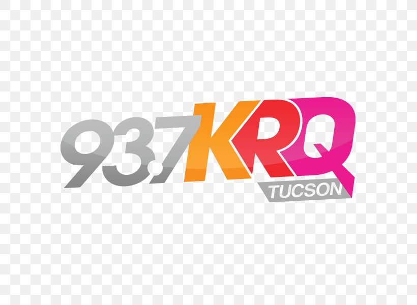 Tucson KRQQ KOHT KMIY IHeartRADIO, PNG, 600x600px, Watercolor, Cartoon, Flower, Frame, Heart Download Free