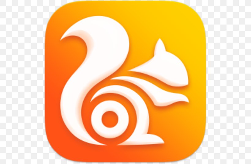 UC Browser Web Browser Ad Blocking Android Mobile Browser, PNG, 535x535px, Uc Browser, Ad Blocking, Addon, Android, Chromium Download Free