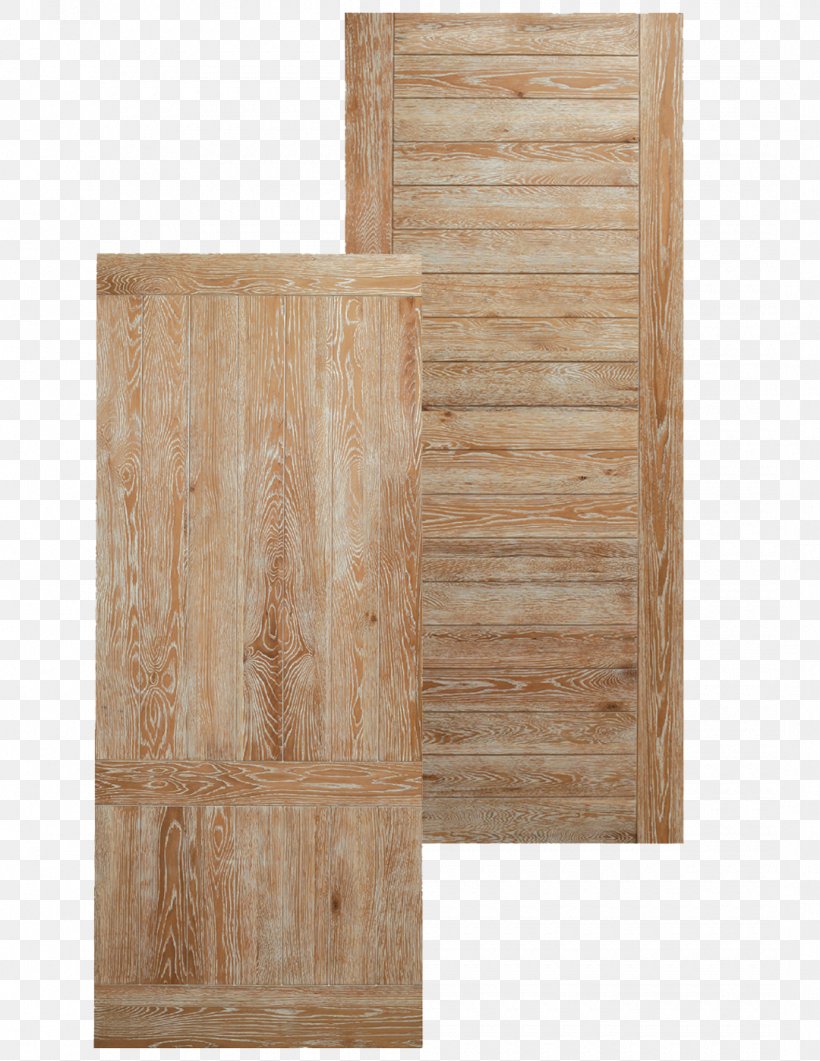 Urban Doors Barn Wood Sliding Glass Door, PNG, 1080x1398px, Door, Barn, Cupboard, Drawer, Floor Download Free