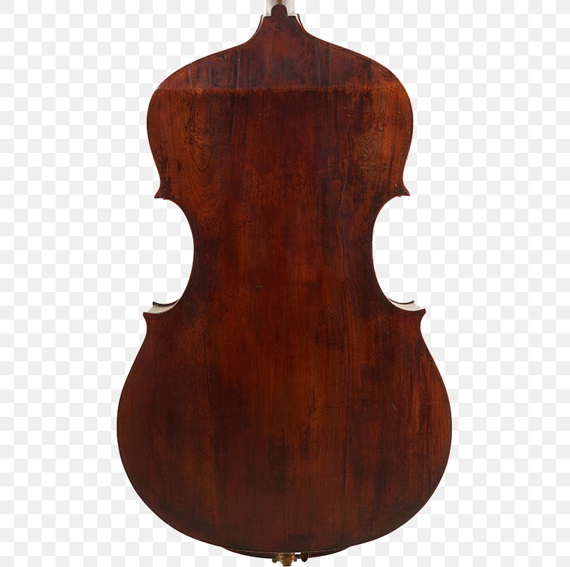 Violone Double Bass Viola Bass Violin Cello, PNG, 500x816px, Violone, Acoustic Electric Guitar, Acoustic Guitar, Acousticelectric Guitar, Bass Guitar Download Free