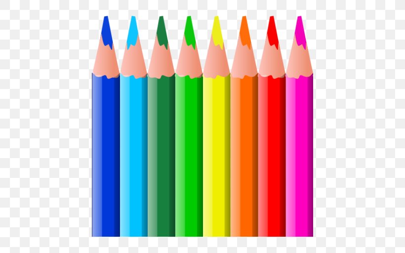 YouTube Crayon Home Page Clip Art, PNG, 512x512px, Youtube, Colored Pencil, Crayola, Crayon, Google Classroom Download Free