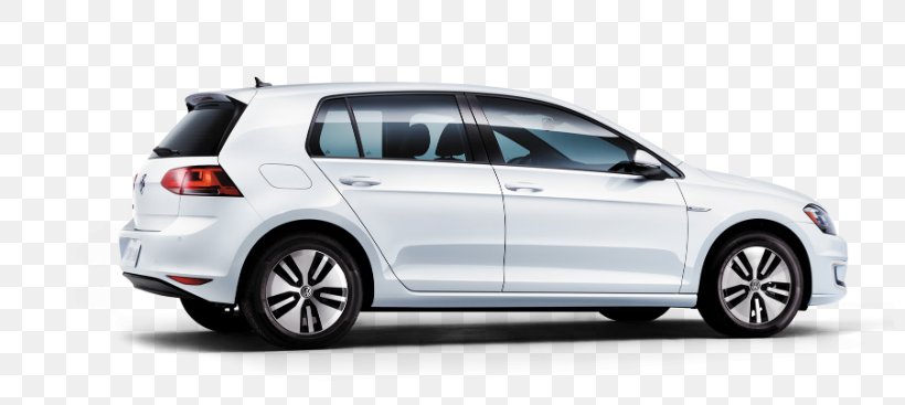 2015 Volkswagen E-Golf 2015 Volkswagen Golf Volkswagen Golf E-Golf Car, PNG, 800x367px, 2015 Volkswagen Golf, Automotive Design, Automotive Exterior, Automotive Wheel System, Bumper Download Free