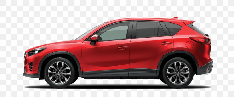 2018 Mazda CX-5 2015 Mazda CX-5 Car Mazda3, PNG, 960x400px, 2013 Mazda Cx5, 2015 Mazda Cx5, 2017, 2017 Mazda Cx5, 2018 Download Free