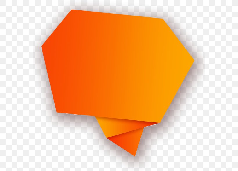 Angle, PNG, 591x591px, Yellow, Orange, Rectangle Download Free