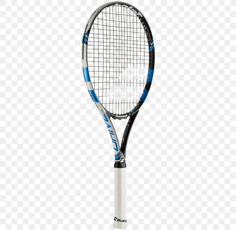 Babolat Racket Tennis Rakieta Tenisowa Strings, PNG, 800x800px, Babolat, Asics, Badminton, Ball, Racket Download Free