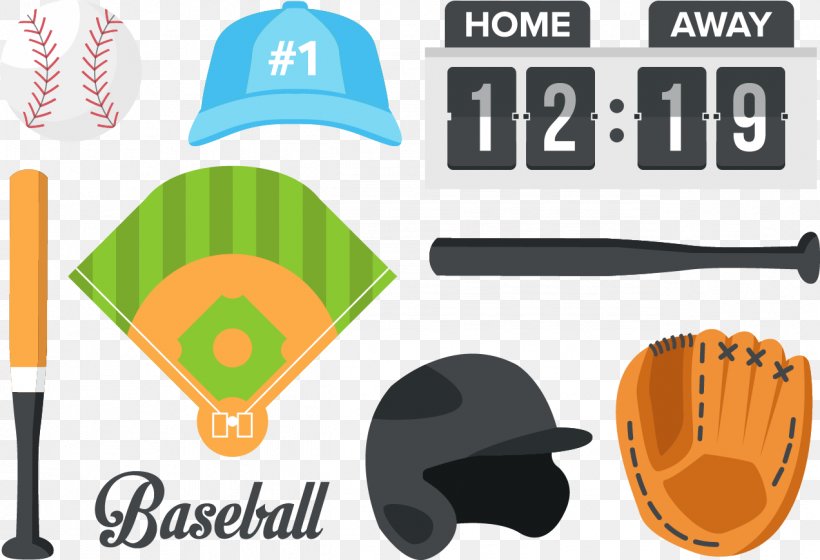 Baseball Euclidean Vector Clip Art, PNG, 1272x870px, Baseball, Ball, Baseball Bat, Brand, Cap Download Free