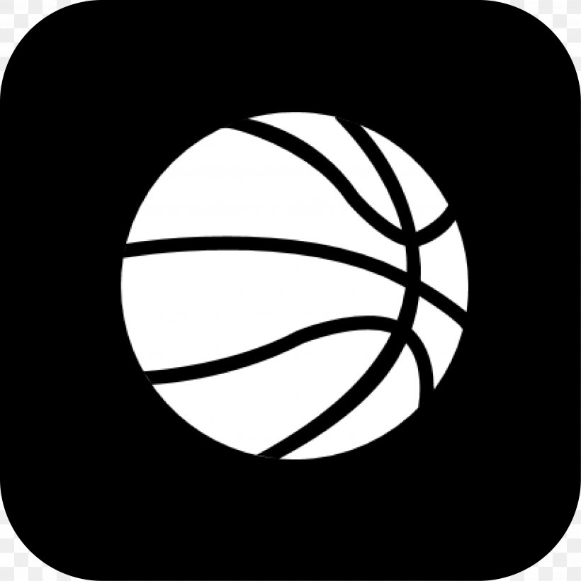 Basketball Sport Athlete Los Angeles Lakers, PNG, 2464x2464px, Basketball, Athlete, Ball, Black, Black And White Download Free