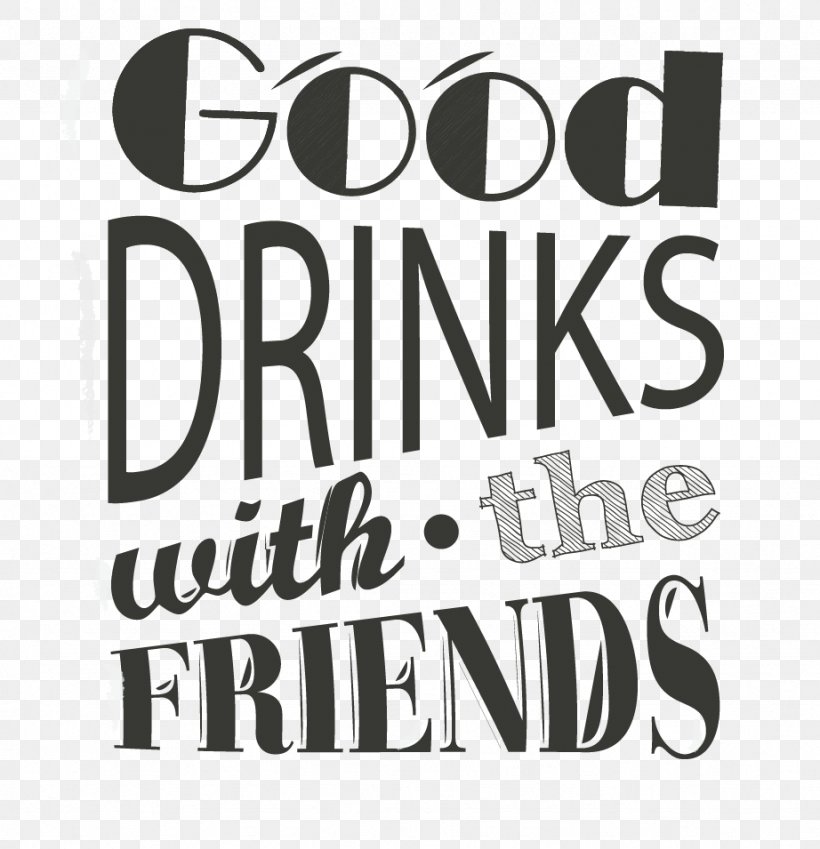 Beer Cafe Drink Happy Hour Friendship, PNG, 922x955px, Beer, Alcohol Intoxication, Bar, Beer Stein, Black And White Download Free