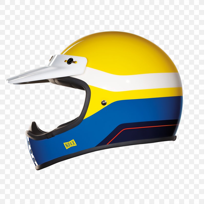 Bicycle Helmets Motorcycle Helmets Nexx, PNG, 1500x1500px, Bicycle Helmets, Agv, Bicycle Helmet, Bicycles Equipment And Supplies, Cap Download Free
