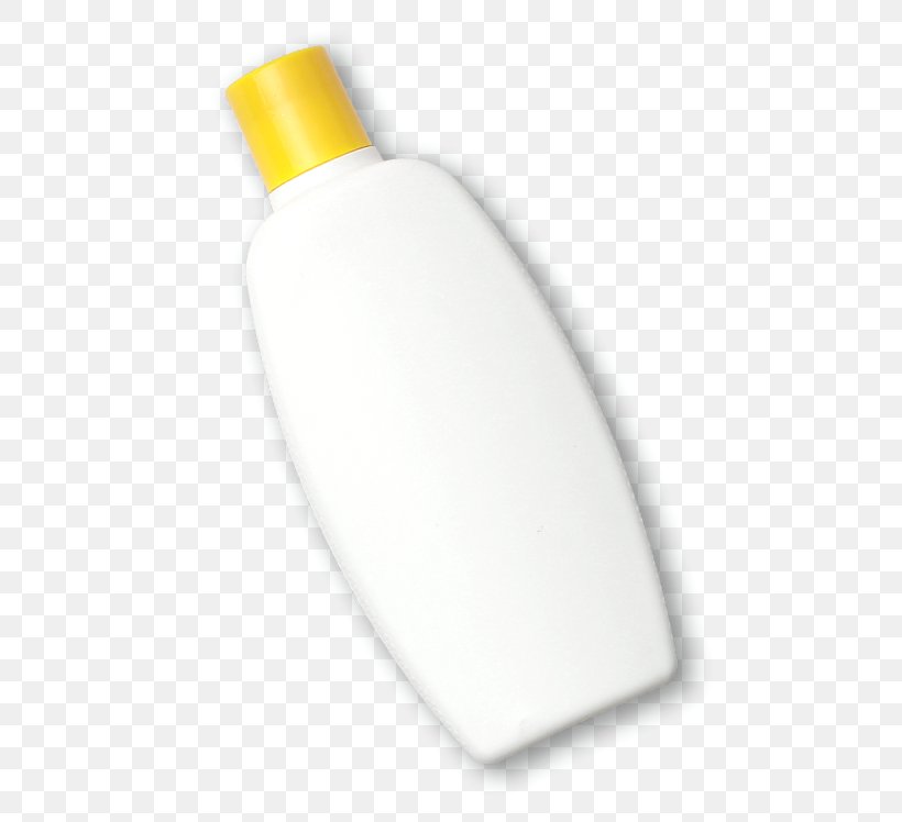 Bottle, PNG, 511x748px, Bottle, Drinkware, Liquid, White Download Free