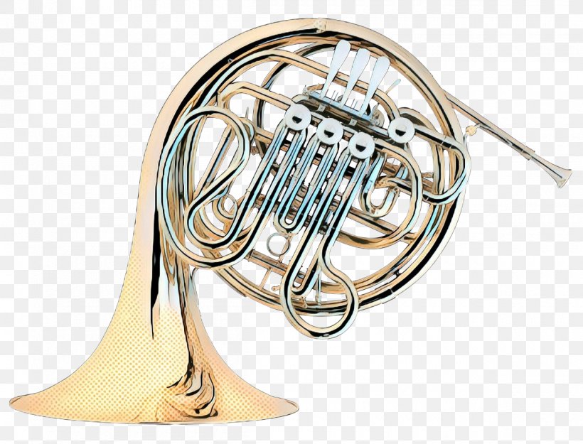 Brass Instrument Musical Instrument Wind Instrument Horn Vienna Horn, PNG, 1200x915px, Pop Art, Alto Horn, Brass Instrument, Cornet, Euphonium Download Free