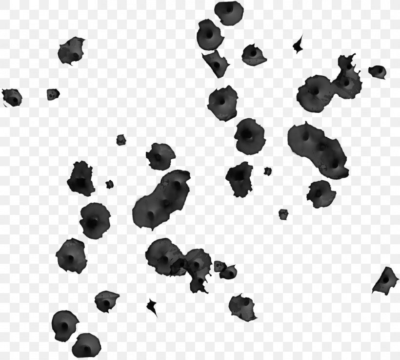 Bullet Gunshot, PNG, 1089x979px, Bullet, Black, Black And White, Digital Image, Drawing Download Free