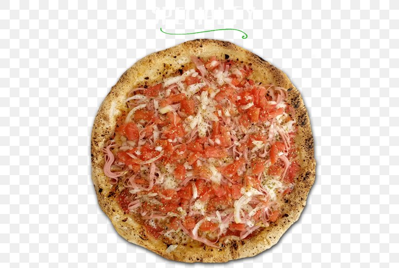 California-style Pizza Sicilian Pizza Tarte Flambée Manakish, PNG, 600x551px, Californiastyle Pizza, California Style Pizza, Cheese, Cuisine, Dish Download Free