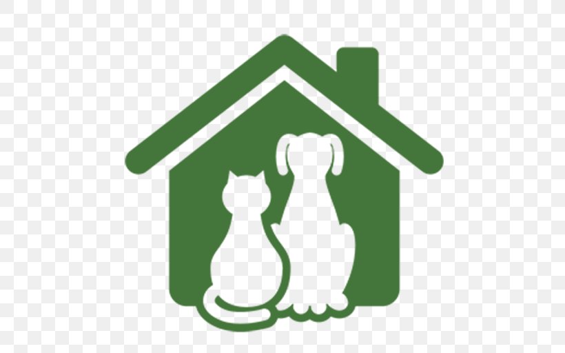 Cat Dog Western Nebraska Community College Foundation Organization Pet, PNG, 512x512px, Cat, Adoption, Animal, Business, Dog Download Free
