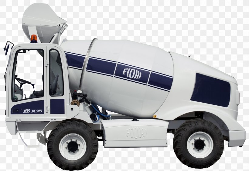 Cement Mixers Concrete Fiori Architectural Engineering, PNG, 1648x1136px, Cement Mixers, Architectural Engineering, Automotive Exterior, Automotive Tire, Automotive Wheel System Download Free