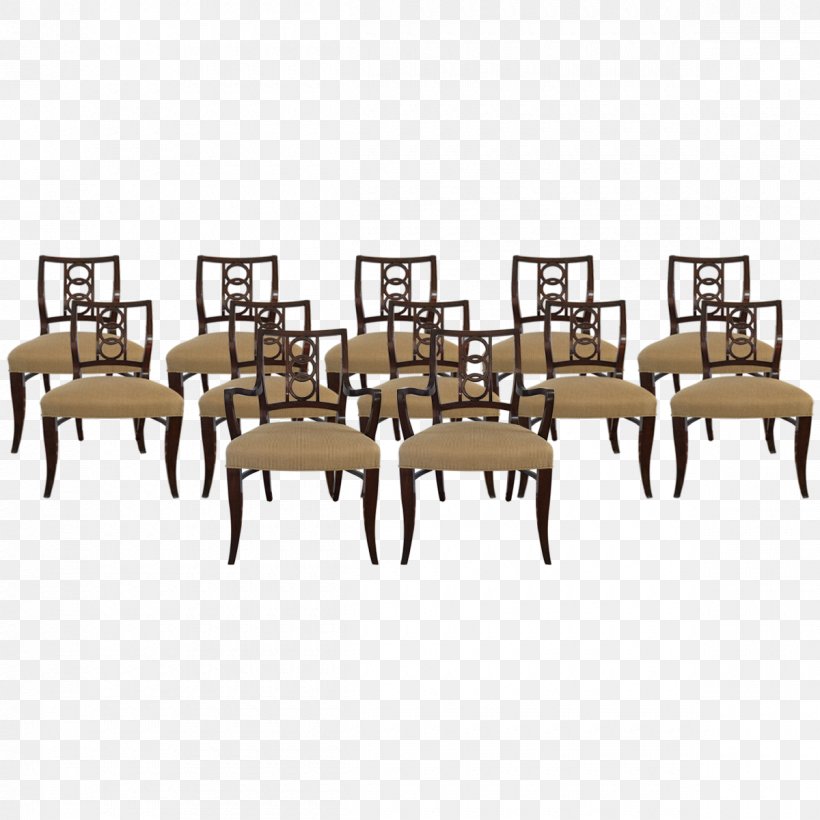 Chair Garden Furniture, PNG, 1200x1200px, Chair, Furniture, Garden Furniture, Outdoor Furniture, Table Download Free
