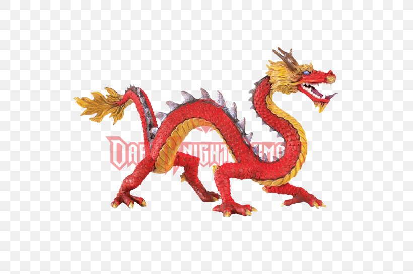 China Chinese Dragon Dragon Dance Legendary Creature, PNG, 545x545px, China, Chinese Dragon, Chinese Mythology, Dragon, Dragon Dance Download Free