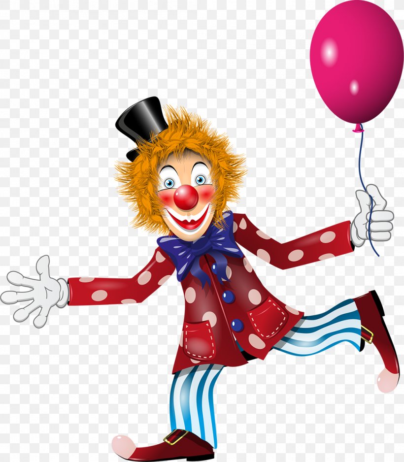 Clown Stock Photography Cartoon Illustration, PNG, 1049x1200px, Clown, Art, Cartoon, Circus, Drawing Download Free