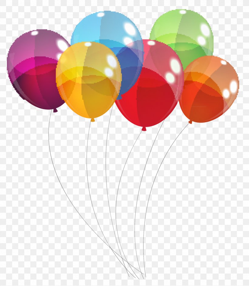 Color, PNG, 1938x2226px, Color, Balloon, Cdr, Graphic Designer, Royaltyfree Download Free