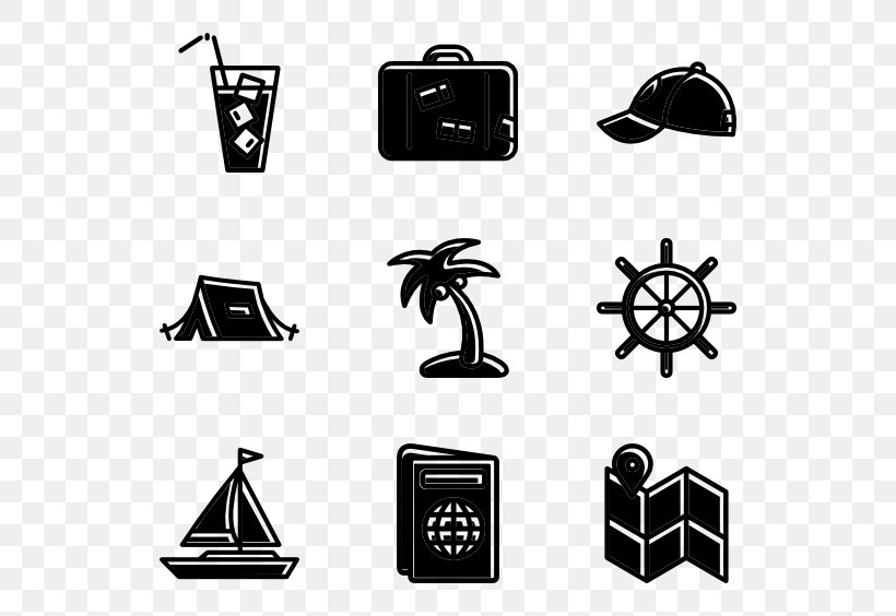 Royalty-free Image Illustration Vector Graphics, PNG, 600x564px, Royaltyfree, Blackandwhite, Drawing, Photography, Stock Photography Download Free