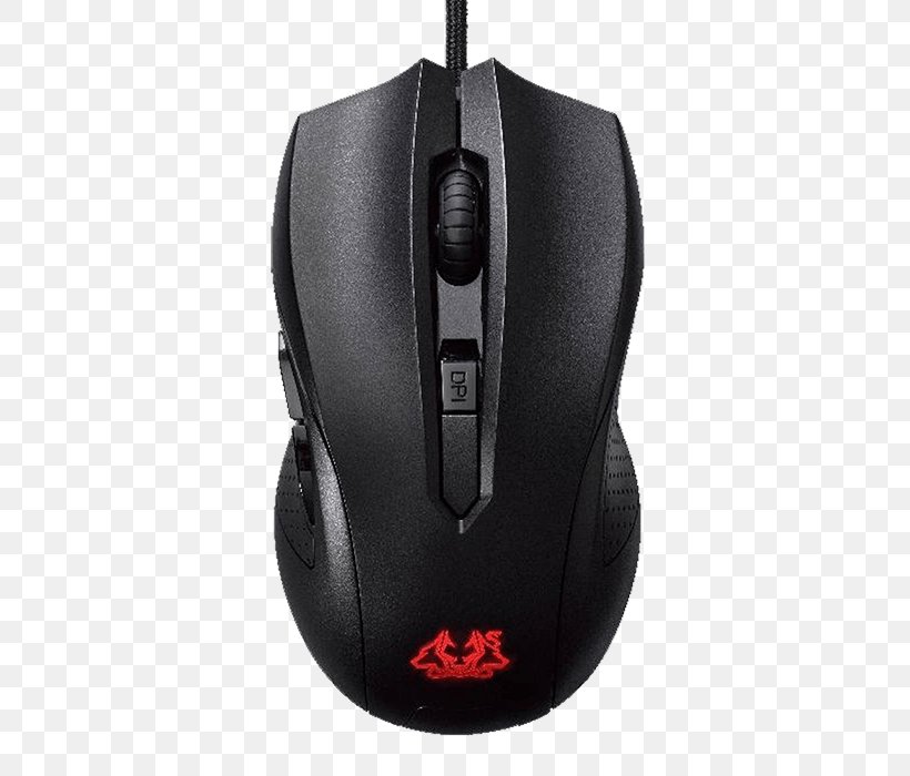 Computer Mouse Computer Keyboard ASUS Cerberus, PNG, 700x700px, Computer Mouse, Asus, Asus Cerberus, Computer, Computer Component Download Free