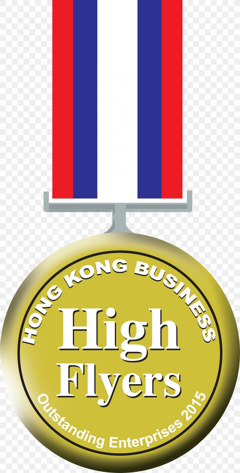 Cosmo Hotel Hong Kong Business Marketing Award Logo, PNG, 1659x3263px, Business, Area, Award, Brand, Corporation Download Free